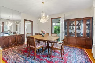 24 Bel Air Dr, Providence, RI 02911 - Photo 11