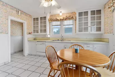 24 Bel Air Drive, Providence, RI 02909 - Photo 15