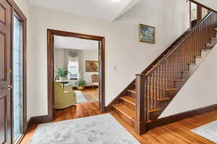 24 Bel Air Dr, Providence, RI 02911 - Photo 5