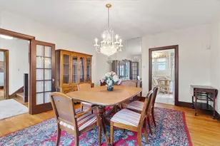 24 Bel Air Dr, Providence, RI 02911 - Photo 13