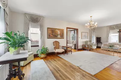 24 Bel Air Drive, Providence, RI 02909 - Photo 7