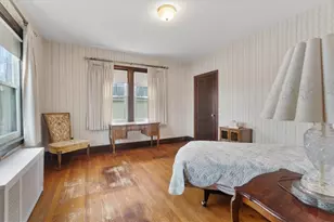 24 Bel Air Dr, Providence, RI 02911 - Photo 23