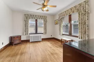 24 Bel Air Dr, Providence, RI 02911 - Photo 17