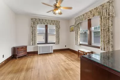 24 Bel Air Drive, Providence, RI 02911 - Photo 17