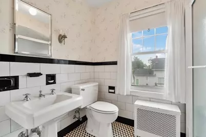 24 Bel Air Drive, Providence, RI 02909 - Photo 25