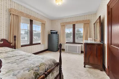24 Bel Air Drive, Providence, RI 02911 - Photo 19