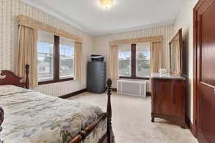 24 Bel Air Dr, Providence, RI 02911 - Photo 19