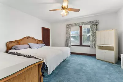 24 Bel Air Drive, Providence, RI 02911 - Photo 21