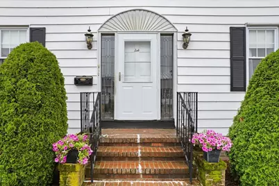 24 Bel Air Drive, Providence, RI 02909 - Photo 3