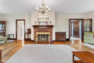 24 Bel Air Drive, Providence, RI 02909 - Photo 11