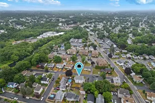 24 Bel Air Dr, Providence, RI 02911 - Photo 31