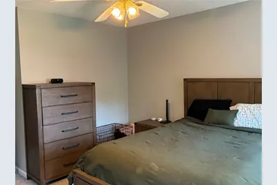 1 Willow Glen Circle #115, Warwick, RI 02889 - Photo 29