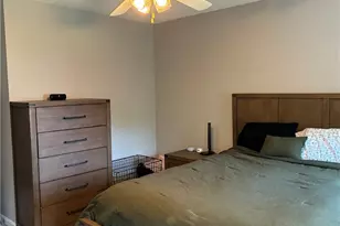 1 Willow Glen Cir, Warwick, RI 02889 - Photo 29