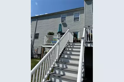 1 Willow Glen Circle #115, Warwick, RI 02889 - Photo 3