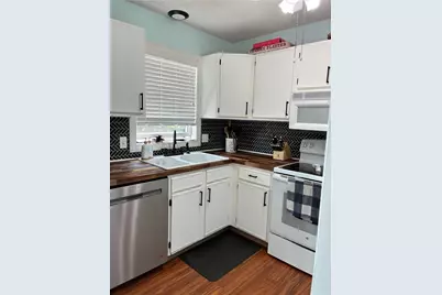 1 Willow Glen Circle #115, Warwick, RI 02889 - Photo 17
