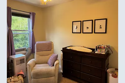 1 Willow Glen Circle #115, Warwick, RI 02889 - Photo 35