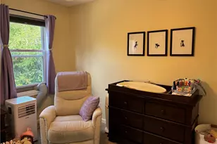 1 Willow Glen Cir, Warwick, RI 02889 - Photo 35