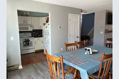 1 Willow Glen Circle #115, Warwick, RI 02889 - Photo 15