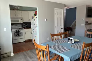 1 Willow Glen Cir, Warwick, RI 02889 - Photo 15