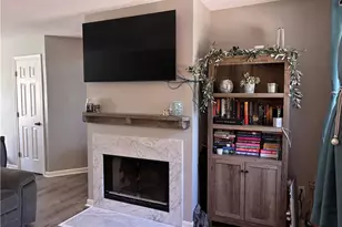 1 Willow Glen Cir, Warwick, RI 02889 - Photo 11
