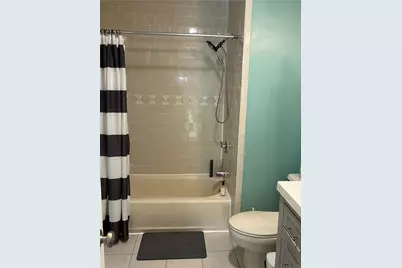 1 Willow Glen Circle #115, Warwick, RI 02889 - Photo 23