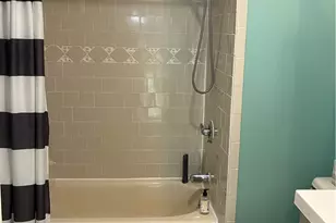 1 Willow Glen Cir, Warwick, RI 02889 - Photo 23