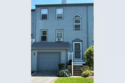 1 Willow Glen Circle #115, Warwick, RI 02889 - Photo 1