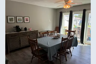 1 Willow Glen Circle #115, Warwick, RI 02889 - Photo 13