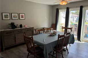 1 Willow Glen Cir, Warwick, RI 02889 - Photo 13