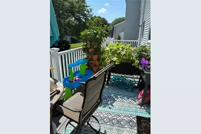 1 Willow Glen Circle #115, Warwick, RI 02889 - Photo 5