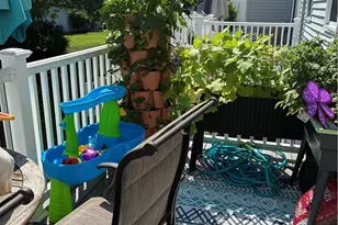 1 Willow Glen Cir, Warwick, RI 02889 - Photo 5