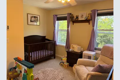 1 Willow Glen Circle #115, Warwick, RI 02889 - Photo 31