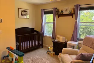 1 Willow Glen Cir, Warwick, RI 02889 - Photo 31