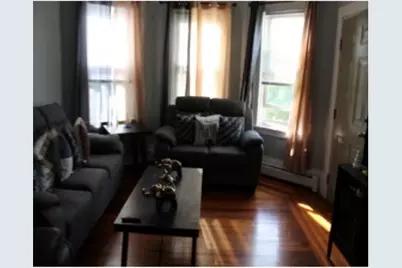 162 Prairie Avenue, Providence, RI 02905 - Photo 13