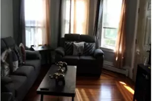 162 Prairie Ave, Providence, RI 02905 - Photo 13
