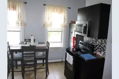 162 Prairie Avenue, Providence, RI 02905 - Photo 9