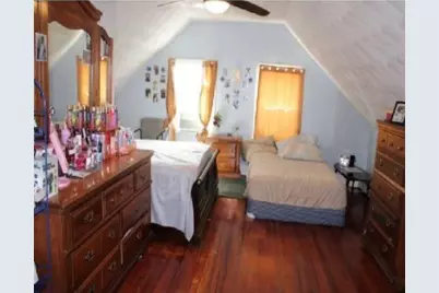 162 Prairie Avenue, Providence, RI 02905 - Photo 21