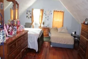 162 Prairie Ave, Providence, RI 02905 - Photo 21