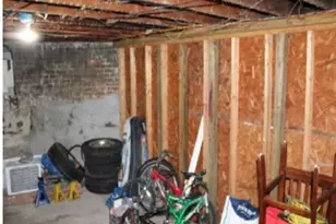 162 Prairie Ave, Providence, RI 02905 - Photo 33