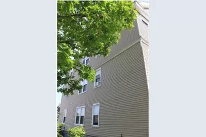 162 Prairie Avenue, Providence, RI 02905 - Photo 3