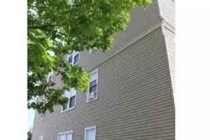 162 Prairie Ave, Providence, RI 02905 - Photo 3