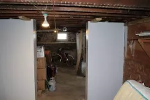 162 Prairie Ave, Providence, RI 02905 - Photo 35