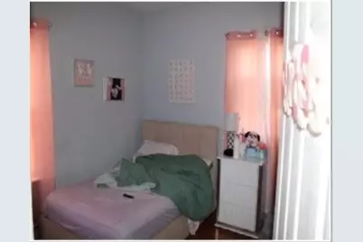 162 Prairie Avenue, Providence, RI 02905 - Photo 23