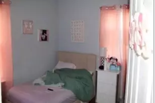 162 Prairie Ave, Providence, RI 02905 - Photo 23