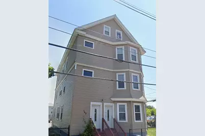 162 Prairie Avenue, Providence, RI 02905 - Photo 7