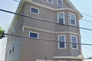 162 Prairie Ave, Providence, RI 02905 - Photo 7