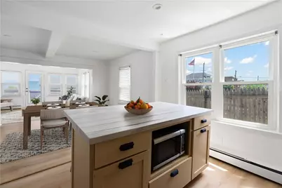 29 Aquidneck Avenue, Portsmouth, RI 02871 - Photo 13
