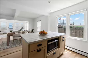 29 Aquidneck Ave, Portsmouth, RI 02871 - Photo 13