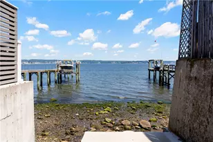 29 Aquidneck Ave, Portsmouth, RI 02871 - Photo 29