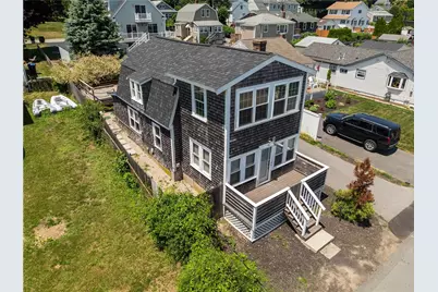 29 Aquidneck Avenue, Portsmouth, RI 02871 - Photo 11